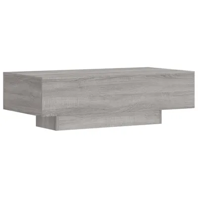Zdjęcie produktu dla VidaXL 833894, Dąb Sonoma