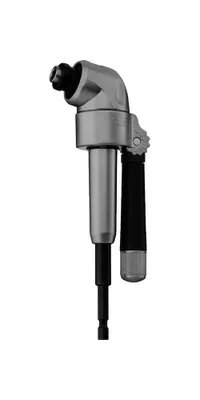 Zdjęcie produktu dla Wiha SB 246-28 57 Nm