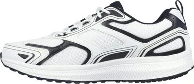 Obrázok produktu pre Skechers - Tenisky - 220034-WBK - Pánske - EU 46