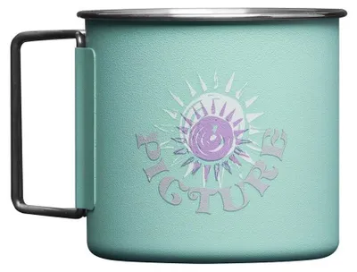 Image de Tasse "Picture", couleur TU, taille Wasabi