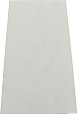 Image de Bande PAS25250 P14 250mm AD 500mm B.2,46mm PERMAGLIDE