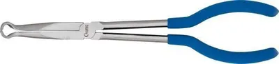 Produktbild von Condor werkzeug Zange Zündkerzenstecker 5730 280mm
