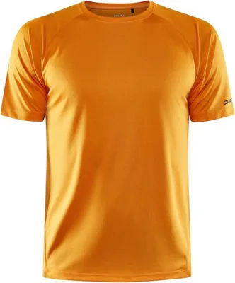 Produktbild von Craft Core Unify Training Tee M