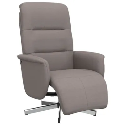 Produktbild von VidaXL 356566