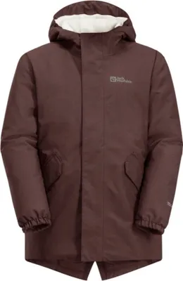 Produktbild von Jacken Jack Wolfskin 16090922700
