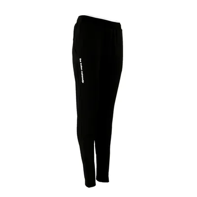 Produktbild von The Indian Maharadja Kadiri Trainingshose Damen