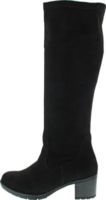 Obrázok produktu pre Remonte topánky Topánky Textil