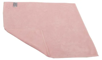Produktbild von Axis Line | profi Microfasertücher 40 x 40cm rosa 10er Pack |
