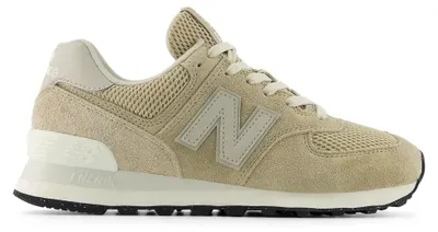 Produktbild von New Balance W5746J3 Damen-Sneaker