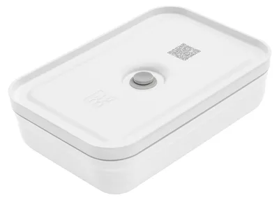 Produktbild von Kunststoff-Lunchbox Zwilling Fresh & Save 36801-318-0 1 L