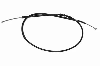 Produktbild von VAICO Handbremsseil Seilzug Feststellbremse für FIAT MULTIPLA (186) Hinten Rechts V24-30081