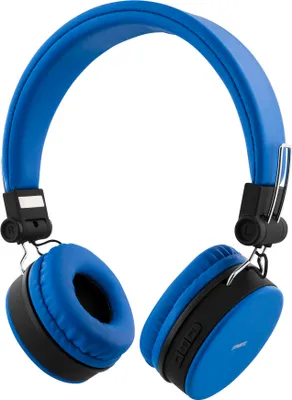Immagine prodotto di Cuffie Bluetooth pieghevoli fino a 22 ore di autonomia Cavo AUX