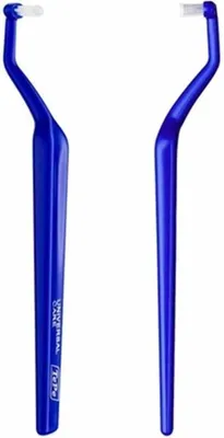 Productafbeelding van TePe Tandenborstel implant care (1 stuk)