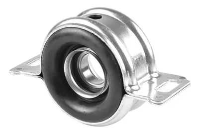 Produktbild von TEDGUM 00670211 Kardanwellenlager 30mm für TOYOTA HILUX VI Pick-up (N1) Gelenkwelle