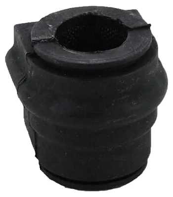 Produktbild von TRISCAN Lagerbuchse Stabilisator 8500 23875 passend für MERCEDES-BENZ C-Klasse Limousine (W203) 21mm