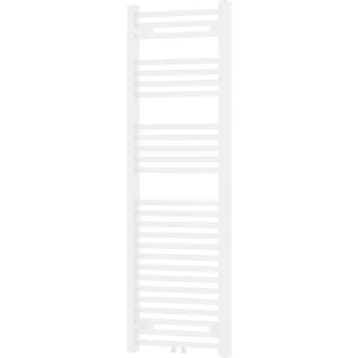 Zdjęcie produktu dla Mexen Pluton grzejnik łazienkowy 1450 x 500 mm, 721 W, biały - W106-1450-500-00-20