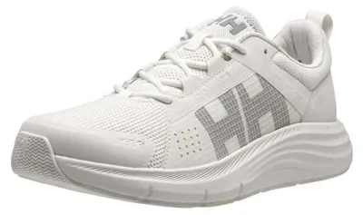 Immagine prodotto di Scarpe sportive Helly Hansen Ahiga Evo 5, bianco, taglia 40 (UE), da donna, bianco, taglia 40 (UE)