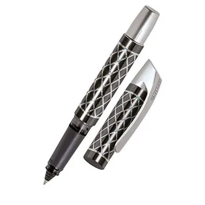Produktbild von ONLINE Rollerball Diomond Grey     0