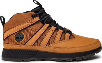 Obrázok produktu pre Timberland Euro Trekker M 0A2J37231 trekingová obuv (TB0A2J37231)
