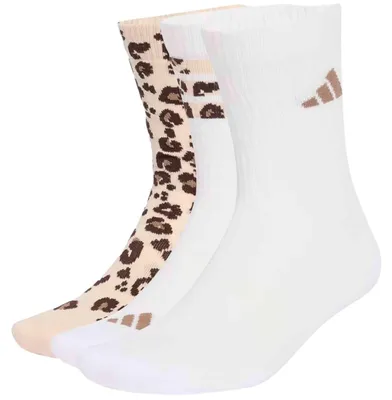 Zdjęcie produktu dla Skarpetki Adidas LEO 3PP dla Unisex