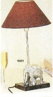 Schneidebrett aus Komposit, mehrfarbig, 1 Stück