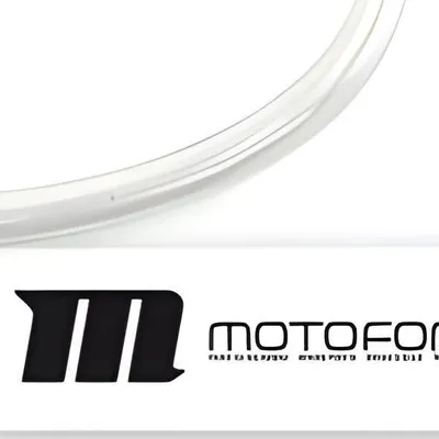 Zdjęcie produktu dla Narzędzie do odpowietrzania hamulców Motoforce