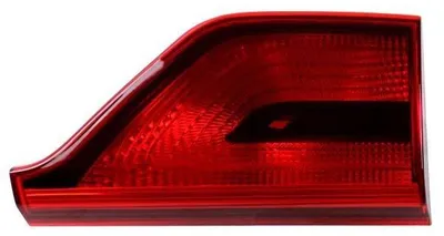 Obrázok produktu pre ABAKUS zadné svetlo, ľavé, pre KIA Sportage (QL, QLE)