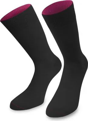 Produktbild von normani 1 Paar Socken