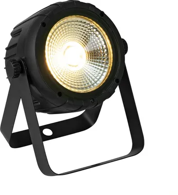 Obrázok produktu pre EUROLITE LED PARTY Spot COB (42110201)
