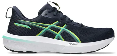 Produktbild von ASICS GT-1000 14 - Midnight/Cacti