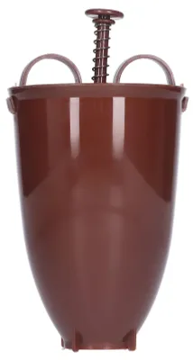 Immagine prodotto di DIY Donut Maker Qualità alimentare Biscotti manuali Stampo per ciambelle Accessori da cucina Caffè