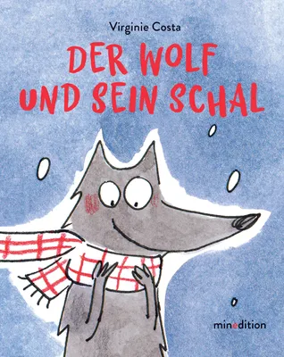 Produktbild von Kurzweiliges Kinderbuch ab 18 Monaten über Teilen und Hilfsbereitschaft