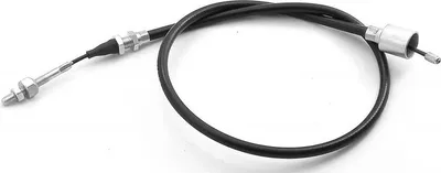 Immagine prodotto di Cavo freno rimorchio AL-KO 1100/890 299710 246.482