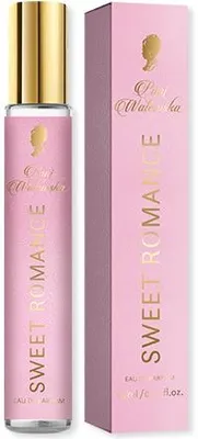 Zdjęcie produktu dla PANI WALEWSKA Sweet Romance Eau de Parfum 15 ml