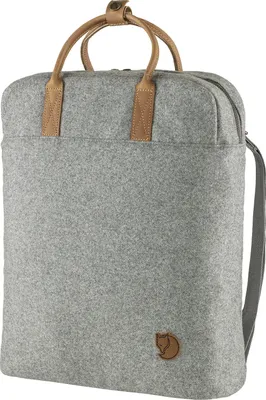 Produktbild von Fjällräven Fjällräven Norrvåge Briefpack 15 - Rucksack 40 cm