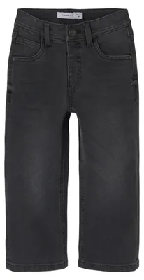 Produktbild von NAME IT Nmmryan Straight Jeans 8808-Dt Tb