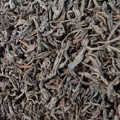 Produktbild von Shawlands OP Ceylon Schwarzer Tee Naturideen® 100g