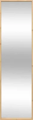 Produktbild von Wandspiegel 125x35cm bambus - 5 five simply smart