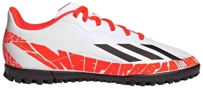 Produktbild von Fußballschuhe Adidas GW8402 für Kinder