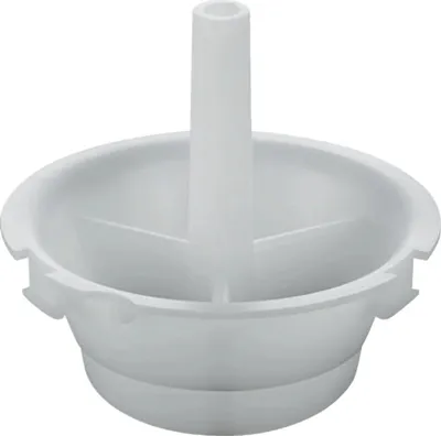 Produktbild von Geberit Staueinsatz zu Spülkasten AP140, 1 Stk.