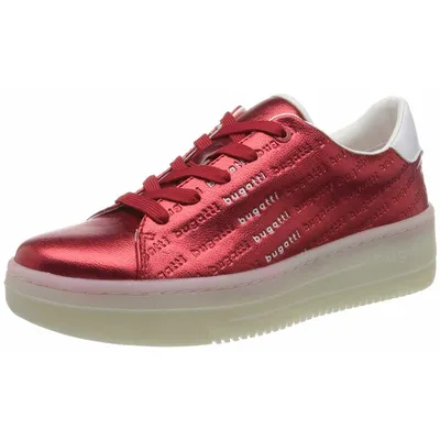 Produktbild von Bugatti Sneakers EUR 42