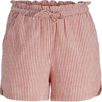 Produktbild von Jack & Jones 12270238_766_1158432_S, Uni, Erwachsener, Rot, Racing Red, S, Lose Passform