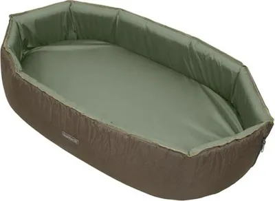 Obrázek produktu pro Trakker podložka Self-Inflating Crib