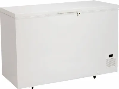 Obrázek produktu pro Mrazicí box Esta GLE 40 – 360 litrů, pro laboratorní a komerční použití