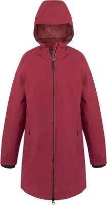 Produktbild von Regatta Denbury V YDX YDX 36