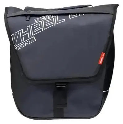 Produktbild von Fahrradtasche für ENGWE LE20 - ENGWE Zubehör