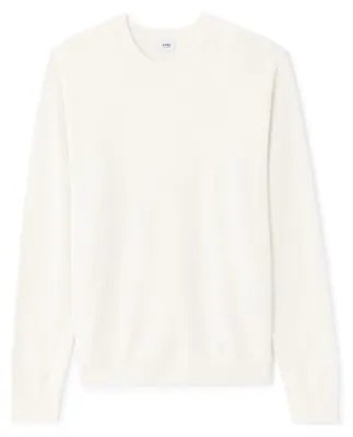 Produktbild von Celio Pullover aus Viskose S