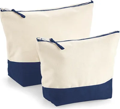 Obrázek produktu pro Taška na příslušenství Westford Mill Dipped Base Canvas