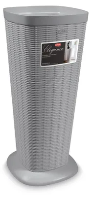 Obrázok produktu pre Stefanplast 001080048