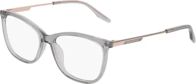 Produktbild von CONVERSE CV8014 (021/_CV8014) Brille